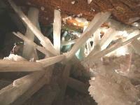 crystalsmexico.jpg