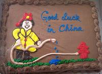 china_fireman.jpg