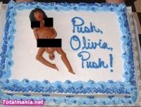 preggo_censored.jpg