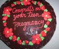 teen_pregnancy_birthday_cake.jpg
