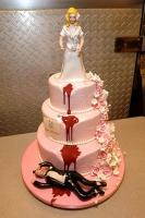 divorce_cake.jpg