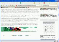 4.gif