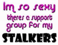 stalkers_support.jpg