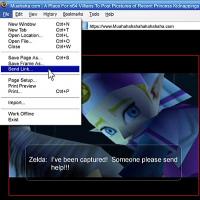 Link.jpg