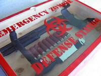 zombie_kit.jpg