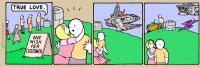 PBF210_Wishing_Well.gif
