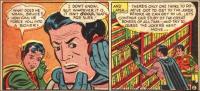 batman05.jpg