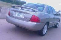 Plates2.jpg