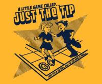 85447_just_the_tip.jpg