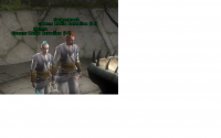 twins.png