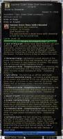 3_Earth_GS_Cloak.JPG