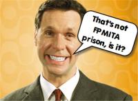 fpmithaprison.jpg