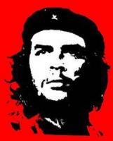che_guevara.jpg