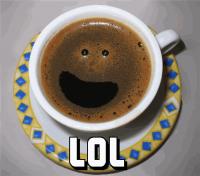 LOL_Coffee.gif