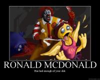 RonaldMcDonald.jpg