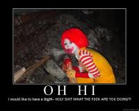 Ronald_Cannibal_McDonald.jpg