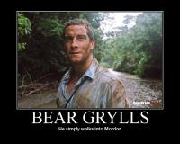 Bear_Grylls_1.jpg