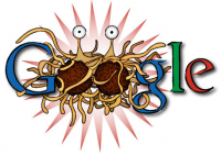 fsm_google_doodle.png