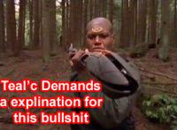Teal__c_demands_an_explanation.jpg