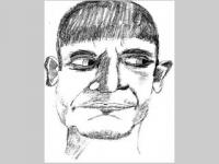 genthumb.jpg