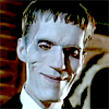 The_New_Lurch.jpg