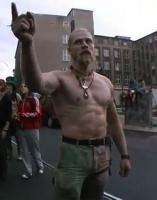 technovikingdb2.jpg