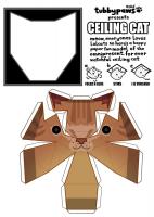 CeilingCat.jpg