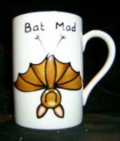 mug_bat.jpg