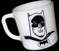 mug_winner_mug.jpg