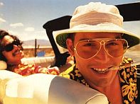 bat_country2.jpg