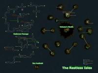 Fieldmap_TheRestlessIsles.jpg