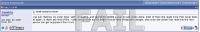 fail_book_rental1.gif