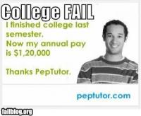 fail_owned_college_fail.jpg