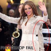 beyoncefailtp4.jpg