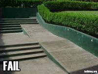 fail_owned_ramp_and_staircase_fail.jpg