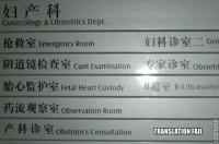 translationfail.jpg