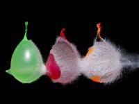 water_balloon_bullet_1024x768.jpg