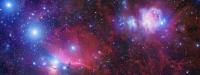 Colorful_Nebula_2048x768_.jpg