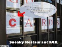 sneaky_restaurant_fail.jpg