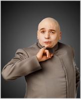 dr_evil_1_.jpg