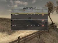 BF42_CTF.jpg