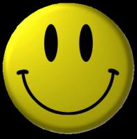 Smiley_face.gif