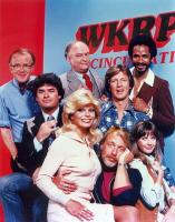 WKRP.jpg