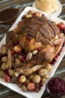 capt.cbd284d0133d4e2e86f2a88160602997.food_bacon_turkey_nyls103.jpg