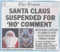 Santa_funny_graphic_21.jpg