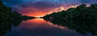 Lightning_at_Sunset_2048x768.jpg