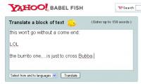 babel.jpg