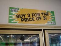 image014.jpg