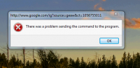 Error.png