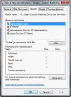 Shortcut_Security.png